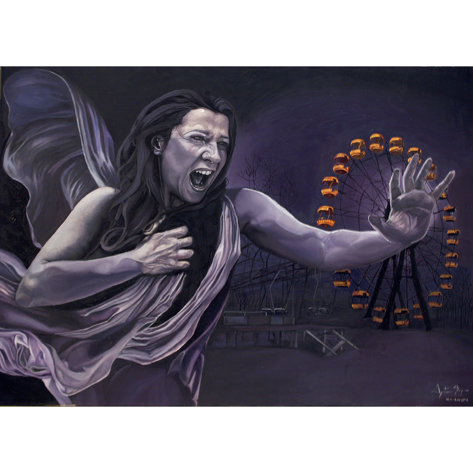 03Medea-Proibito Sopravvivere copia