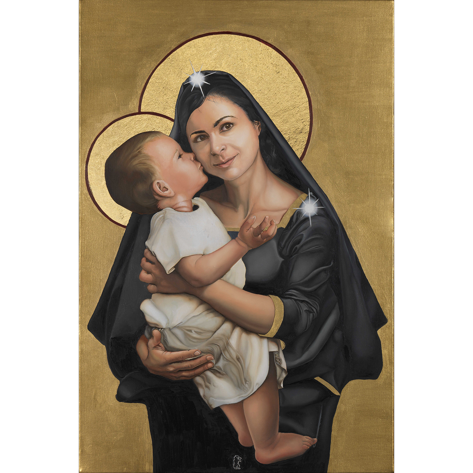 04Madonna della Tenerezza_HR La-Madonna-della-Tenerezza